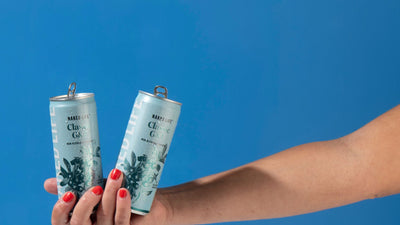 Naked Life & Sustainability