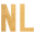 logo of Naked Life Non-Alcoholic Spirits